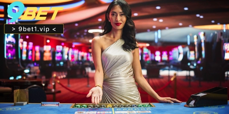 Baccarat