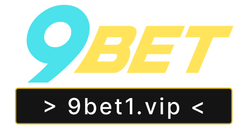 9BET