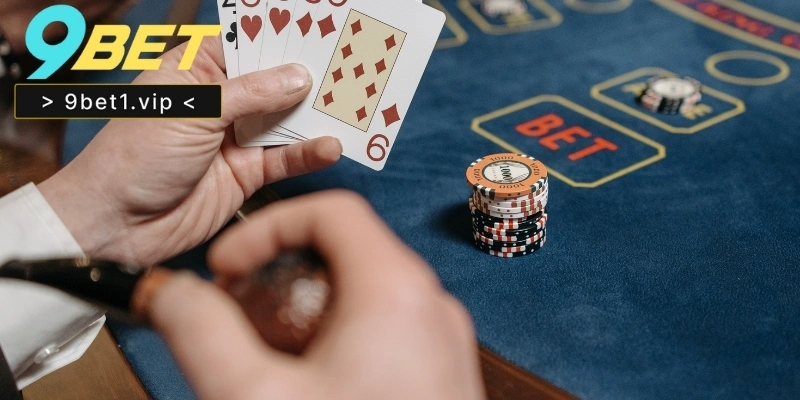 Baccarat
