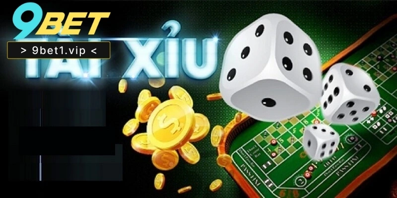 Tài Xỉu