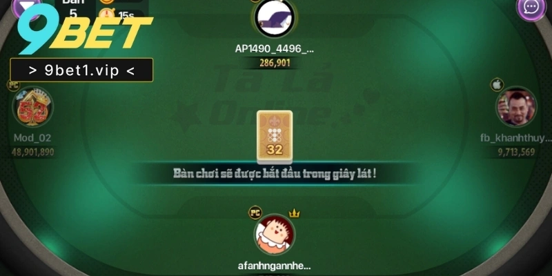 Phỏm Tá Lả