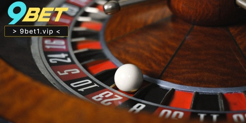 Roulette
