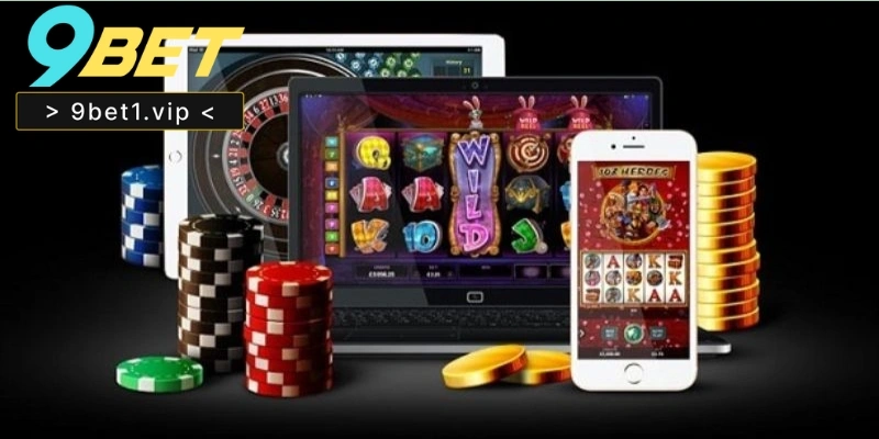 9bet