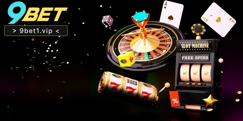 Roulette