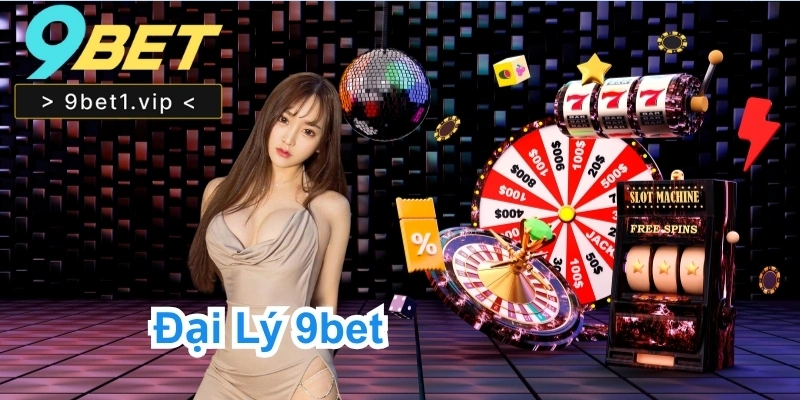 Đại Lý